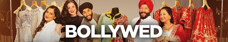 Bollywed.S02 印度婚纱好生意2.png
