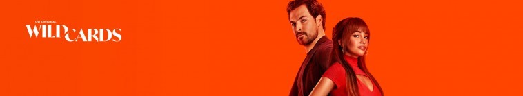 Wild.Cards.S01 百变王牌2.jpg