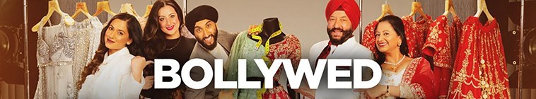 Bollywed.S02 印度婚纱好生意2.png
