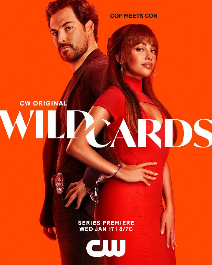 Wild.Cards.S01 百变王牌1.jpg