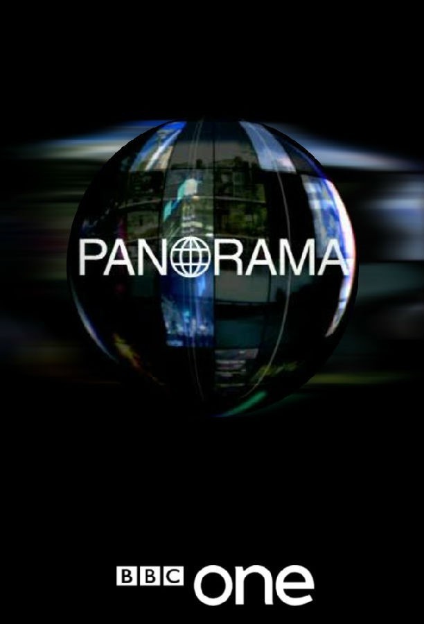 Panorama.2022 1.jpg