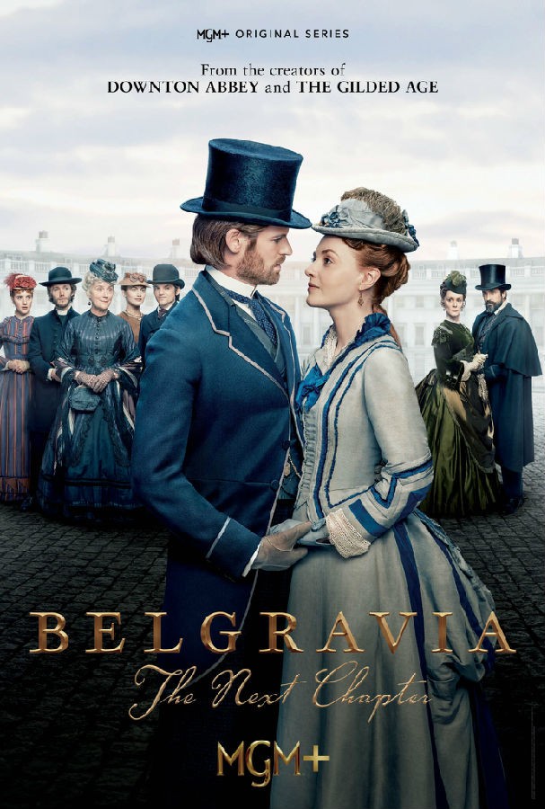 Belgravia.The.Next.Chapter.S01 贝尔戈维亚:下一章1.jpg