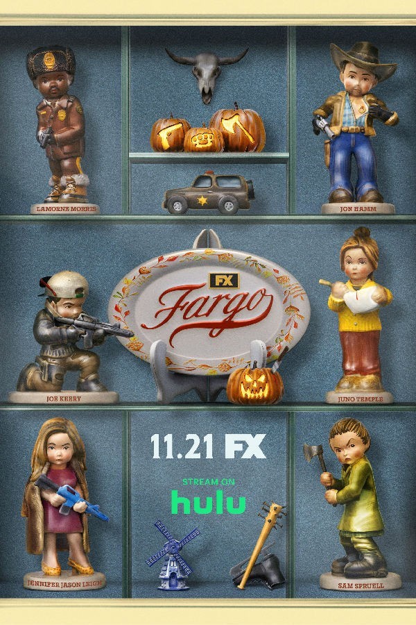 Fargo.S05 冰血暴1.jpg