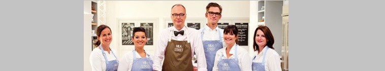Christopher.Kimballs.Milk.Street.Television.S07 克里斯托弗·金博尔的牛奶街电视台2.jpg