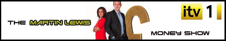 The.Martin.Lewis.Money.Show.S13 马丁金钱秀2.jpg