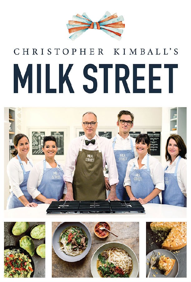 Christopher.Kimballs.Milk.Street.Television.S07 克里斯托弗·金博尔的牛奶街电视台1.jpg
