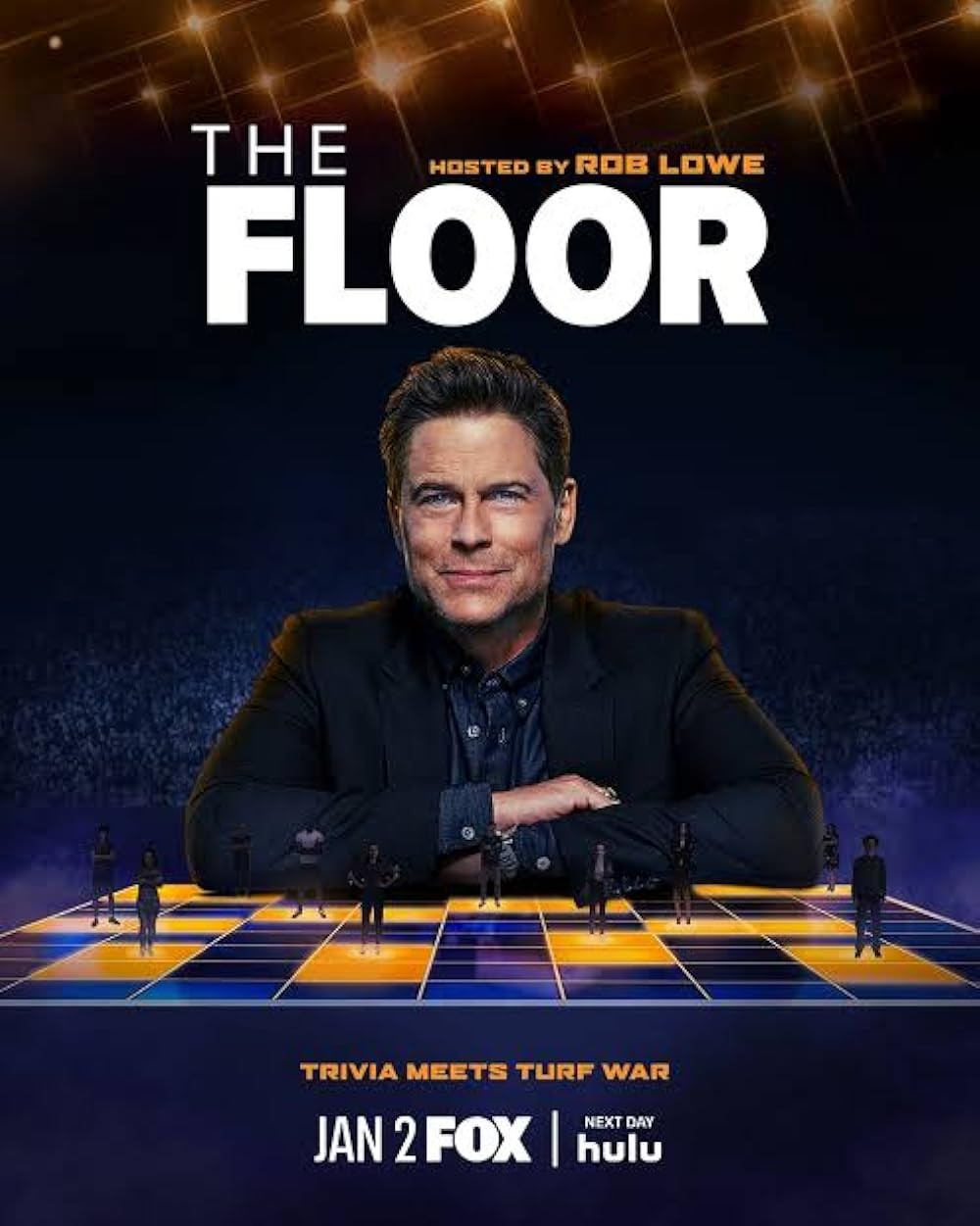 The.Floor.US.S01 地板(美国)1.jpg