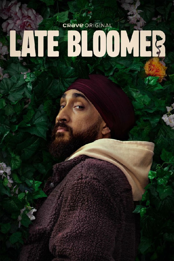 Late.Bloomer.S01 大器晚成1.jpg