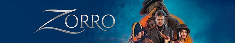 Zorro.2024.S01 佐罗2.jpg