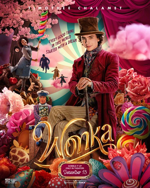 Wonka.2023 1_副本.jpg