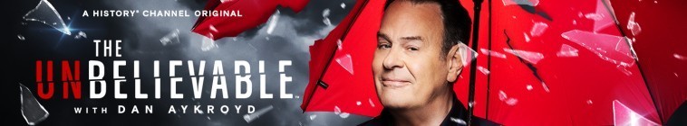 The.UnBelievable.with.Dan.Aykroyd.S01 丹·艾克罗伊德的不可思议2.jpg