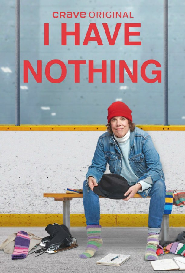 I.Have.Nothing.S01 我什么都没有1.jpg