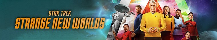 Star.Trek.Strange.New.Worlds.S02 星际迷航:奇异新世界2.jpg