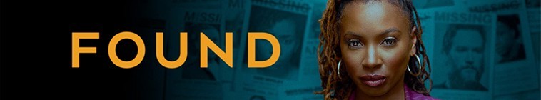 Found.2023.S01 发现2.jpg