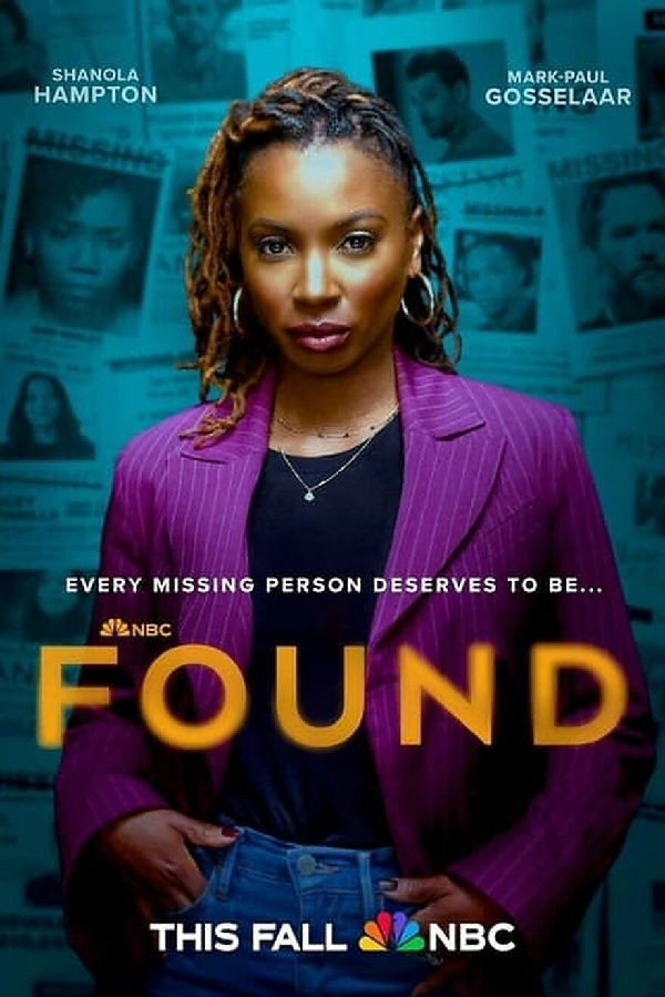 Found.2023.S01 发现1.jpg