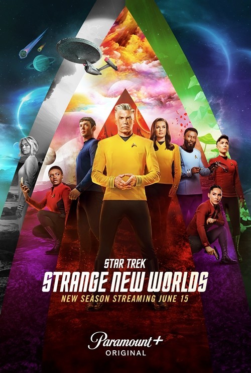 Star.Trek.Strange.New.Worlds.S02 星际迷航:奇异新世界1.jpg