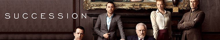 Succession.S04 继承2---.jpg