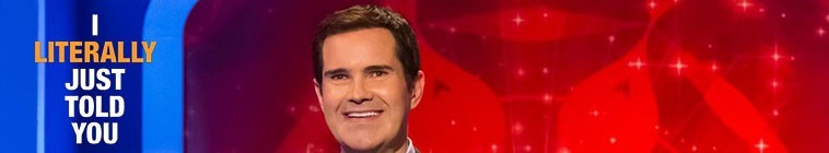 Jimmy.Carrs.I.Literally.Just.Told.You.S03 我真的只是告诉你2.jpg