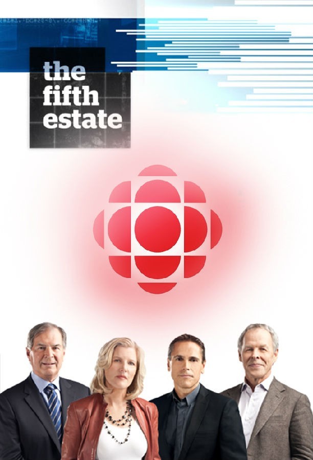 The.Fifth.Estate.S48 1.jpg