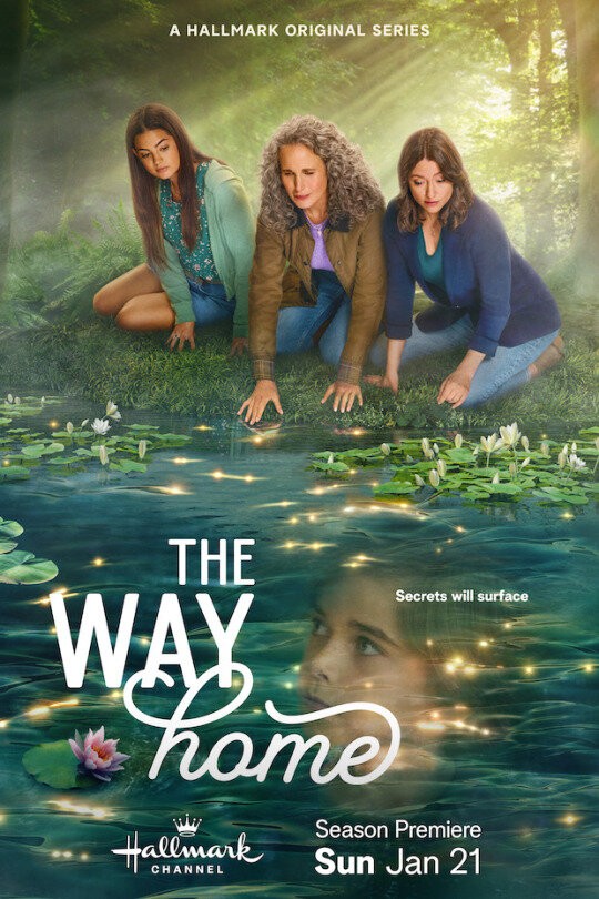 The.Way.Home.2023.S02 回家的路1.jpg