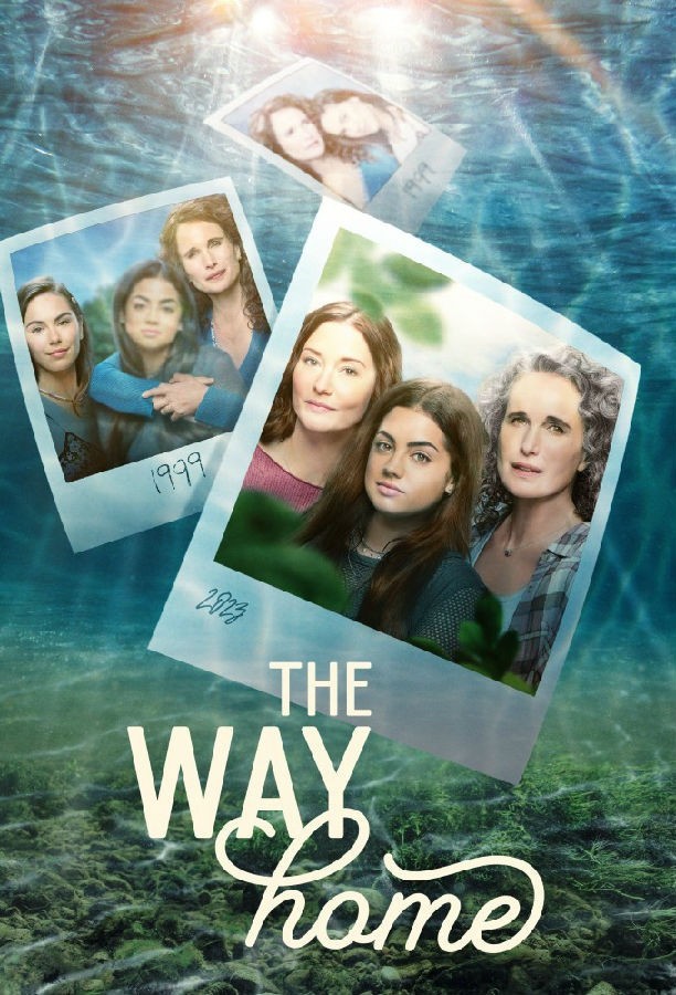 The.Way.Home.S01 1.jpg