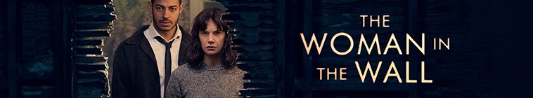 The.Woman.In.The.Wall.S01 墙里的女人2.jpg