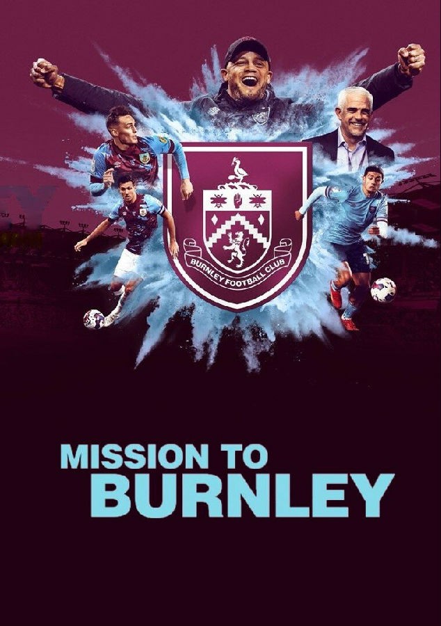 Mission.to.Burnley.S01 伯恩利任务1.jpg