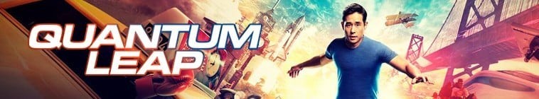 Quantum.Leap.2022.S01 时空怪客2.jpg