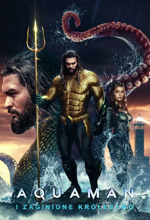 Aquaman and the Lost Kingdom 1.jpg
