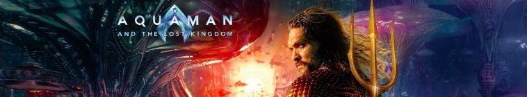 Aquaman and the Lost Kingdom 2.jpg