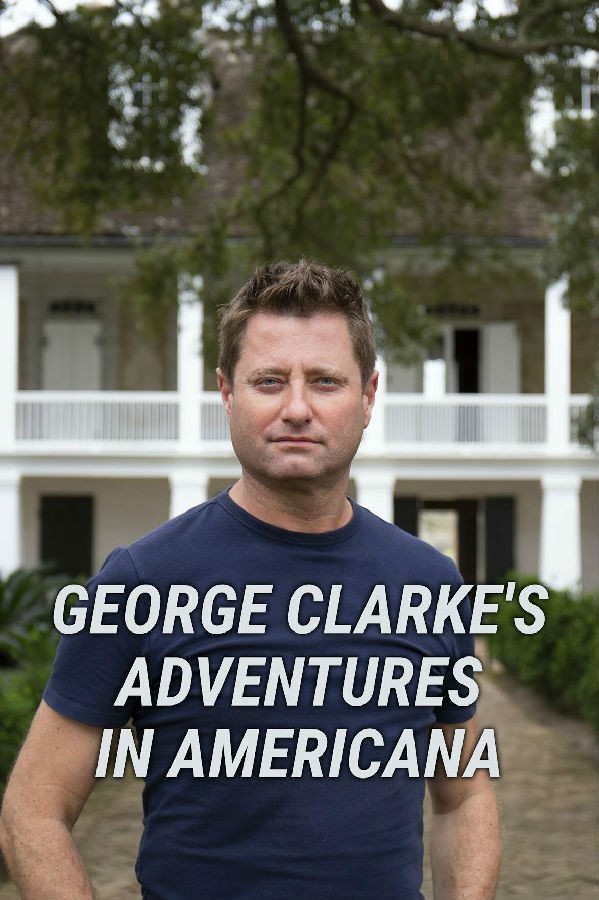 George.Clarkes.Adventures.in.America.S01 乔治·克拉克的美洲历险记1.jpg