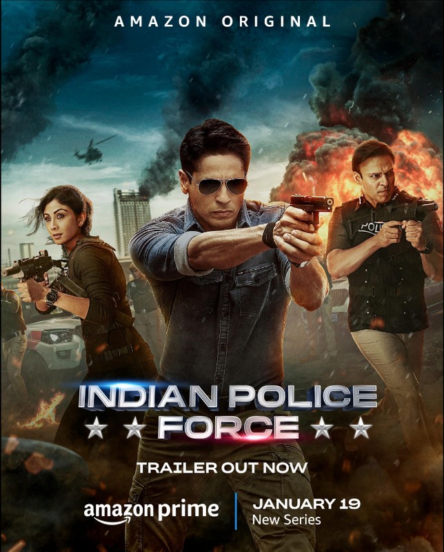 Indian Police Force.2024.S01 印度警察部队1.png