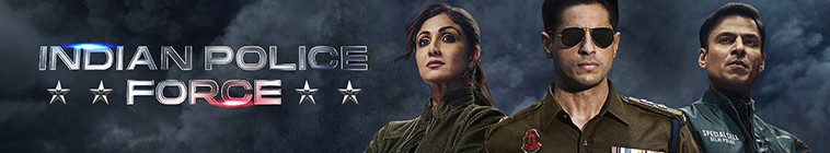 Indian Police Force.2024.S01 印度警察部队2.png