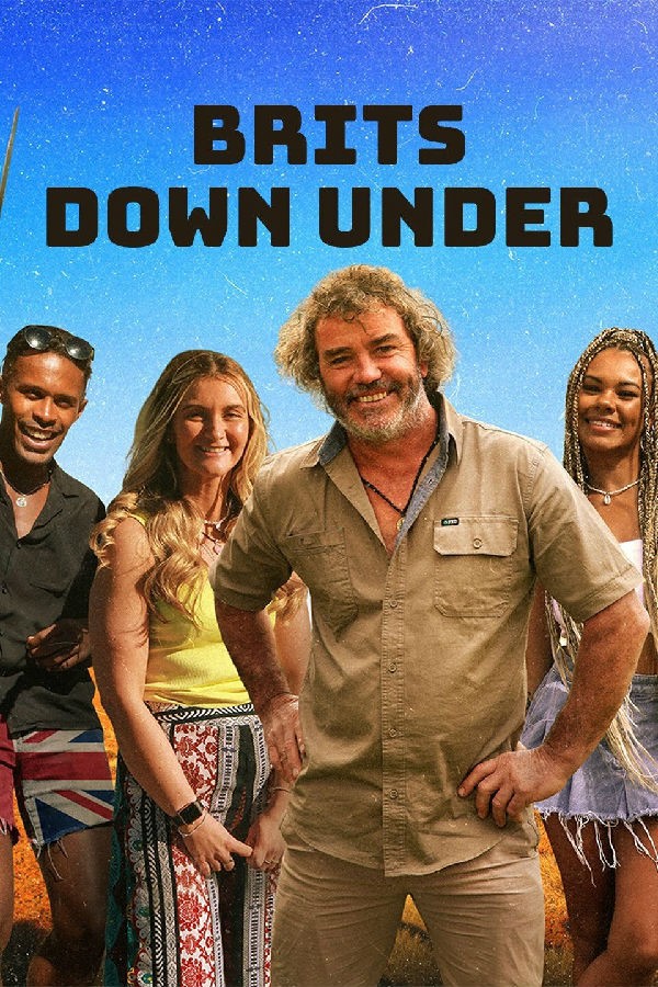 Brits.Down.Under.S01 英国人在澳大利亚1.jpg