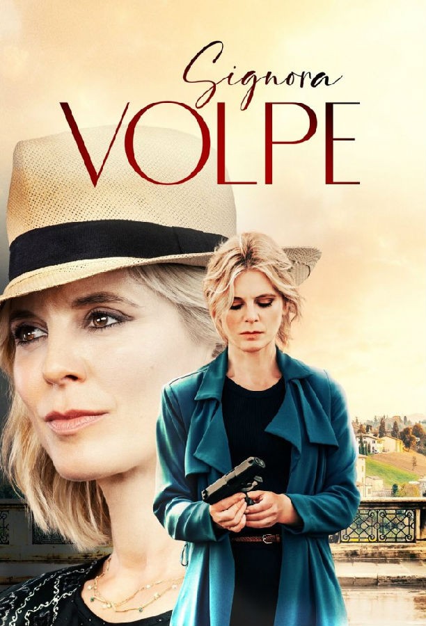 Signora.Volpe.S01 1.jpg