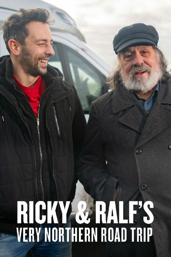 BBC.Ricky.and.Ralfs.Very.Northern.Road.Trip 1.jpg