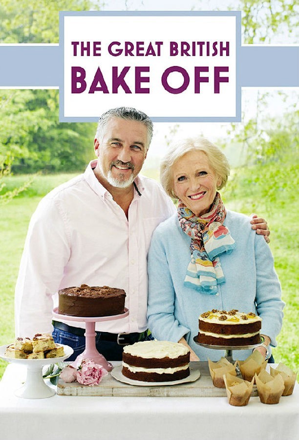 The.Great.British.Bake.Off.S13 英国家庭烘焙大赛1.jpg