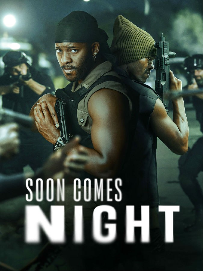 Soon.Comes.Night.S01 夜晚即将来临1.jpg