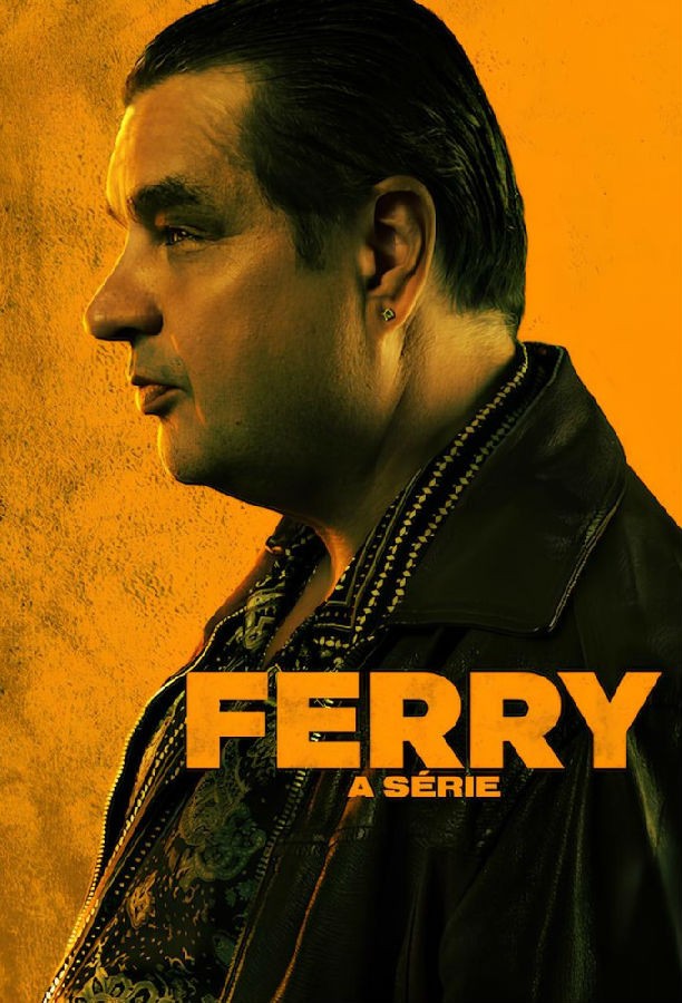 Ferry.The.Series.S01 1.jpg