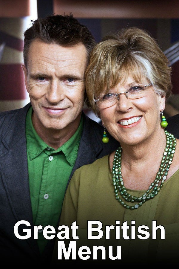 Great.British.Menu.S19 大不列颠菜单1.jpg