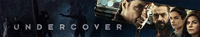 Undercover.2019.S02.jpg
