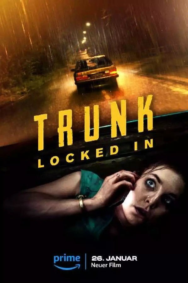 Trunk.Locked.In.2023 后备箱惊魂.jpg