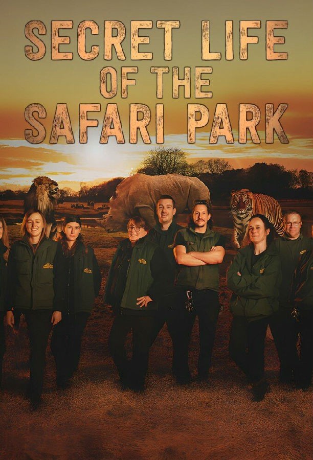 Secret.Life.Of.The.Safari.Park.S01 1.jpg