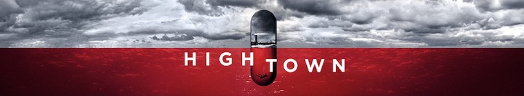 Hightown.S03 鳕鱼角2.jpg