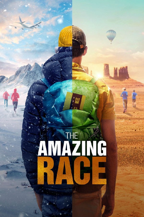 The.Amazing.Race.S35 极速前进1.jpg