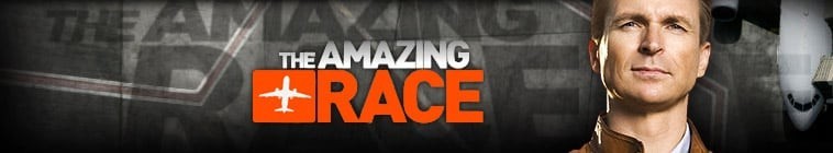 The.Amazing.Race.S35 极速前进2.jpg