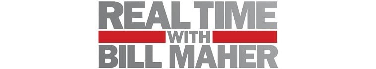 Real.Time.with.Bill.Maher.S22 彪马实时秀2.jpg