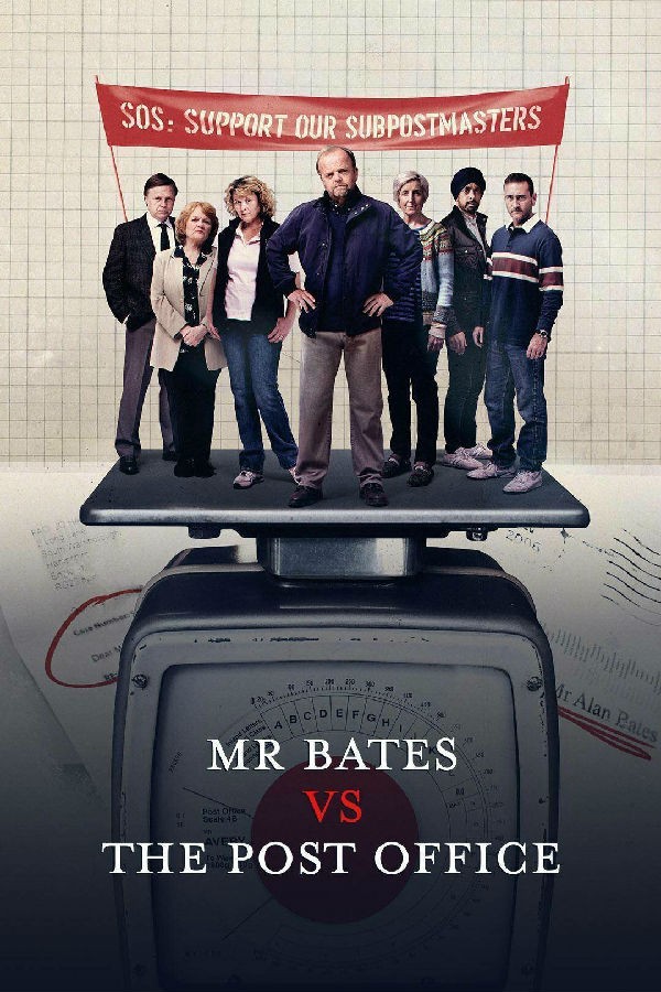 Mr.Bates.vs.The.Post.Office.S01 贝茨先生诉邮局1.jpg