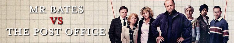 Mr.Bates.vs.The.Post.Office.S01 贝茨先生诉邮局2.jpg