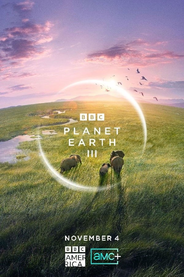 Planet.Earth.III.S01 地球脉动1.jpg